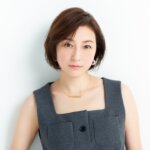 広末涼子最強説！逆ギレや「映画出たい」天然発言に業界の反応は？