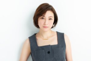 広末涼子最強説！逆ギレや「映画出たい」天然発言に業界の反応は？