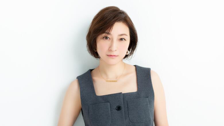 広末涼子最強説！逆ギレや「映画出たい」天然発言に業界の反応は？