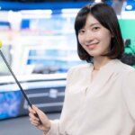 檜山沙耶が交際宣言でフォロワー激減！気になる彼氏は誰？