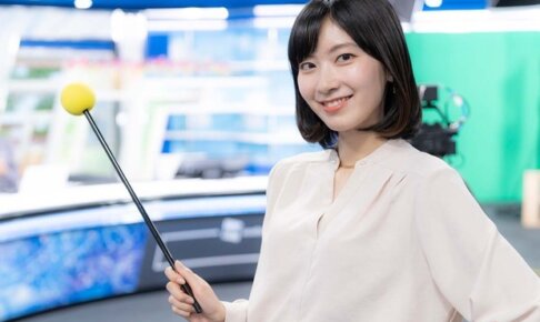 檜山沙耶が交際宣言でフォロワー激減！気になる彼氏は誰？