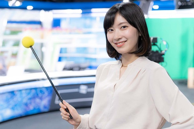 檜山沙耶が交際宣言でフォロワー激減！気になる彼氏は誰？