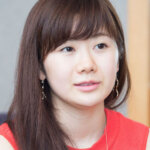 福原愛の元夫が緊急来日！子供連れ去りで「誘拐罪」に問われるのか