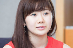 福原愛の元夫が緊急来日！子供連れ去りで「誘拐罪」に問われるのか