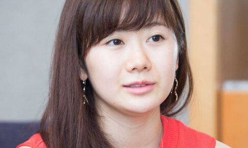 福原愛の元夫が緊急来日！子供連れ去りで「誘拐罪」に問われるのか