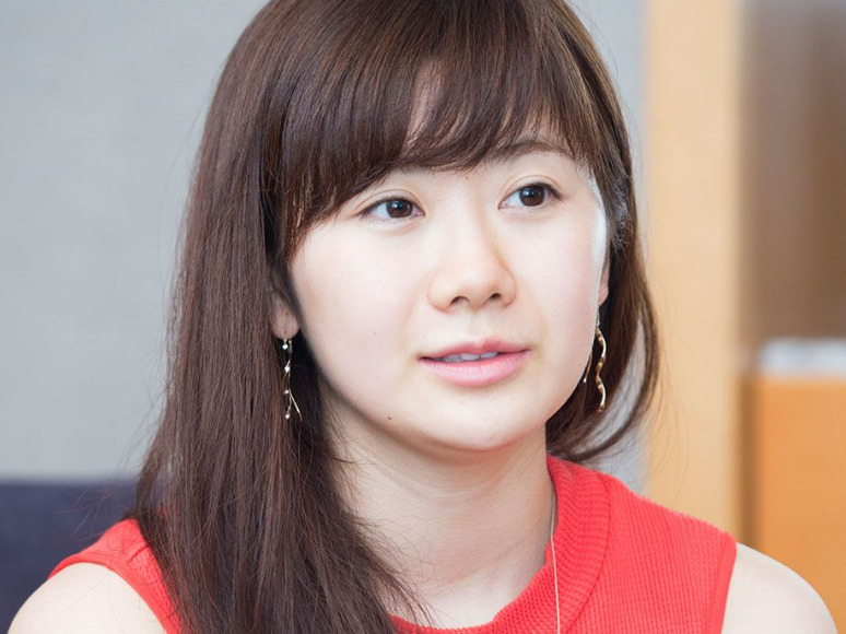 福原愛の元夫が緊急来日！子供連れ去りで「誘拐罪」に問われるのか