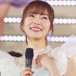 指原莉乃の過去スキャンダルとは？相手の元カレが写真流出させた？