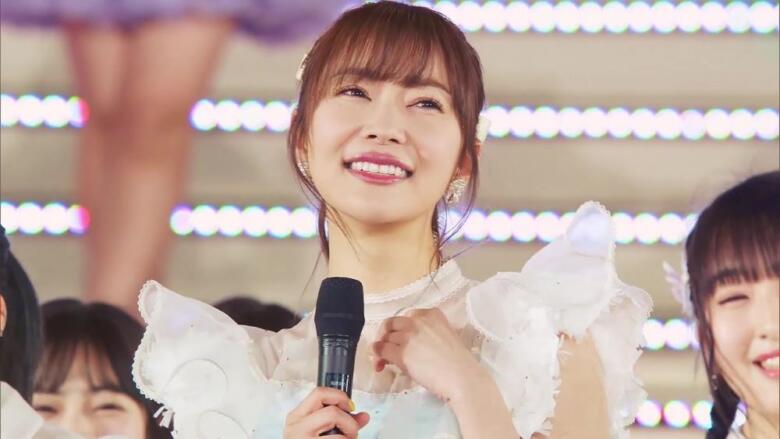 指原莉乃の過去スキャンダルとは？相手の元カレが写真流出させた？