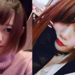 新宿ホスト殺人未遂事件・高岡由佳の現在は？ホスト琉月の現在は？