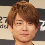 杉浦太陽が逮捕された理由が衝撃？父・杉浦三六は暴力団と関係？