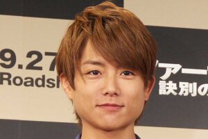 杉浦太陽が逮捕された理由が衝撃？父・杉浦三六は暴力団と関係？