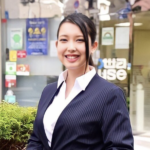 給付金詐欺事件・佐藤凛果の現在は？かわいいと話題にも！判決は？