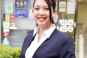 給付金詐欺事件・佐藤凛果の現在は？かわいいと話題にも！判決は？