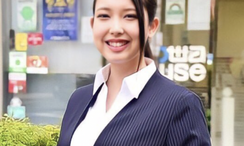 給付金詐欺事件・佐藤凛果の現在は？かわいいと話題にも！判決は？