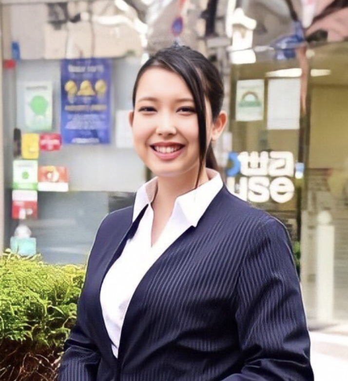 給付金詐欺事件・佐藤凛果の現在は？かわいいと話題にも！判決は？