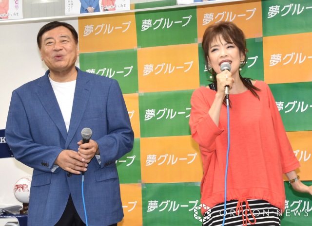 CMが怪しすぎる？「夢グループ」商品の評判・口コミを徹底調査！