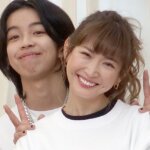YOSHIと紗栄子の関係は？熱愛報道は本当？馴れ初めや破局の原因は何？