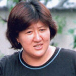 『毒入りカレー事件』林真須美の現在は？長女が自殺？長男はどうしてる？