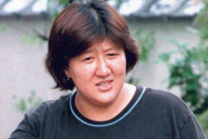 『毒入りカレー事件』林真須美の現在は？長女が自殺？長男はどうしてる？