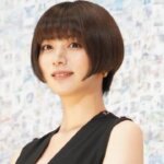 『池田エライザ 結婚』と言われるのはなぜ？結婚間近の彼氏はいるの？