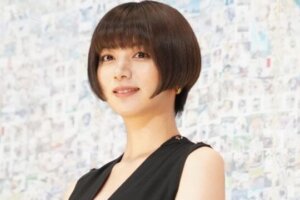 『池田エライザ 結婚』と言われるのはなぜ？結婚間近の彼氏はいるの？
