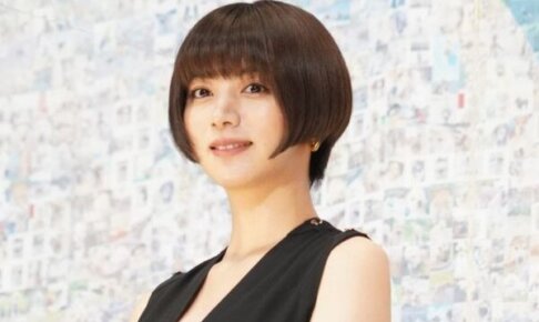 『池田エライザ 結婚』と言われるのはなぜ？結婚間近の彼氏はいるの？