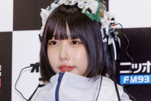 あのちゃん大丈夫？3ヶ月おきの大ケガに心配の声！事故の内容は？