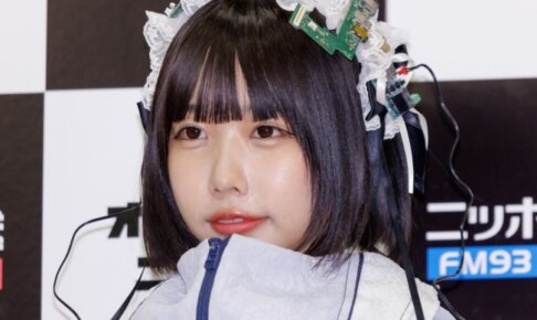 あのちゃん大丈夫？3ヶ月おきの大ケガに心配の声！事故の内容は？