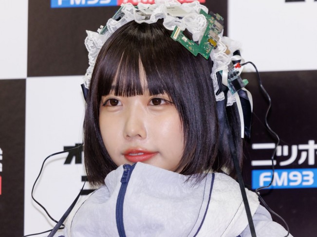 あのちゃん大丈夫？3ヶ月おきの大ケガに心配の声！事故の内容は？