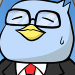 タレコミの天才！一般人ツイッタラー「滝沢ガレソ」とは一体何者？