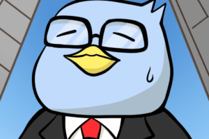 タレコミの天才！一般人ツイッタラー「滝沢ガレソ」とは一体何者？