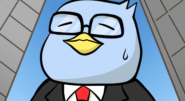 タレコミの天才！一般人ツイッタラー「滝沢ガレソ」とは一体何者？