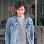 伏石泰宏の現在は？喜多嶋舞の息子との関係は？逮捕された理由は何？