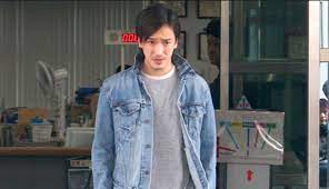 伏石泰宏の現在は？喜多嶋舞の息子との関係は？逮捕された理由は何？