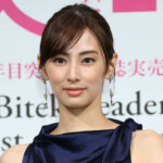 北川景子の父は三菱重工の重役？学歴がすごい？実家がお金持ちって本当？