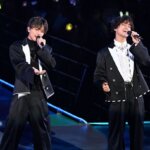 キンプリ「分裂」で不穏な予感…残る2人体制で成功する？予想してみた