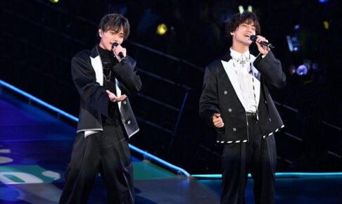 キンプリ「分裂」で不穏な予感…残る2人体制で成功する？予想してみた