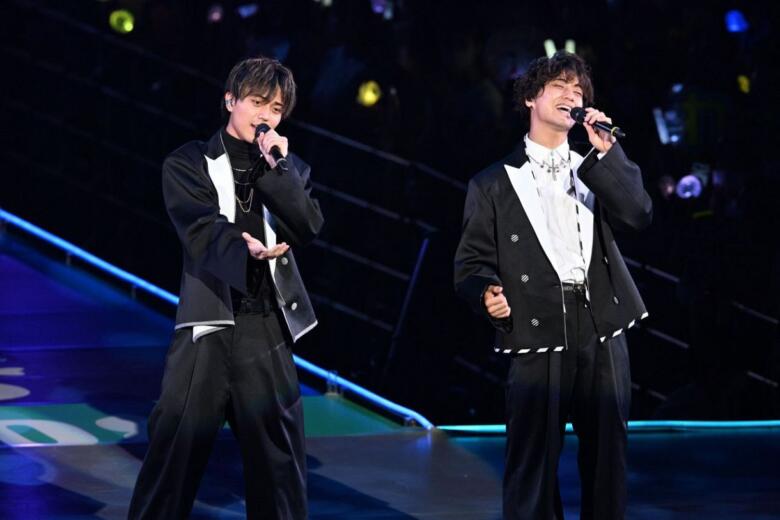 キンプリ「分裂」で不穏な予感…残る2人体制で成功する？予想してみた