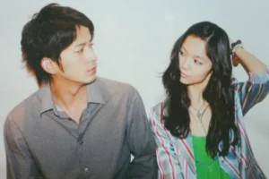 岡田准一と宮崎あおいの不倫疑惑を調査！高岡蒼佑との離婚理由は？