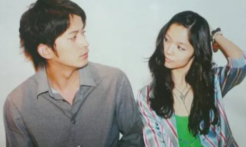 岡田准一と宮崎あおいの不倫疑惑を調査！高岡蒼佑との離婚理由は？