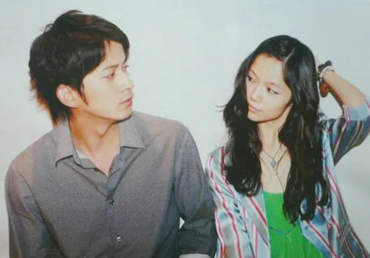 岡田准一と宮崎あおいの不倫疑惑を調査！高岡蒼佑との離婚理由は？