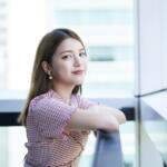 川島海荷の不倫疑惑を徹底調査!相手はTBS社員?ZIP降板理由に関係?