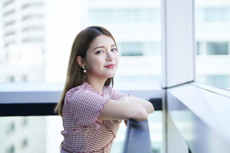 川島海荷の不倫疑惑を徹底調査!相手はTBS社員?ZIP降板理由に関係?