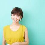 竹内涼真元カノ・吉谷彩子が結婚していない理由は未練？現在何してる？