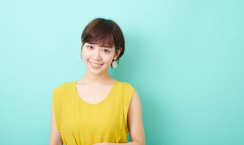 竹内涼真元カノ・吉谷彩子が結婚していない理由は未練？現在何してる？