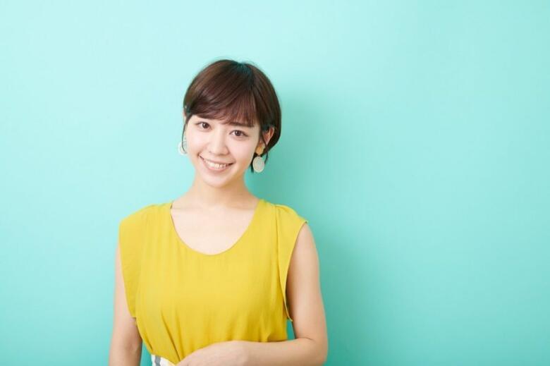 竹内涼真元カノ・吉谷彩子が結婚していない理由は未練？現在何してる？