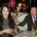 紀州のドンファン事件・妻『須藤早貴』の現在は？裁判はどうなった？