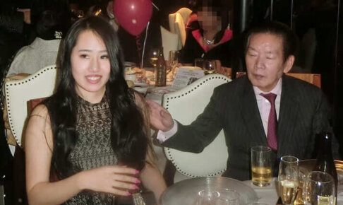 紀州のドンファン事件・妻『須藤早貴』の現在は？裁判はどうなった？