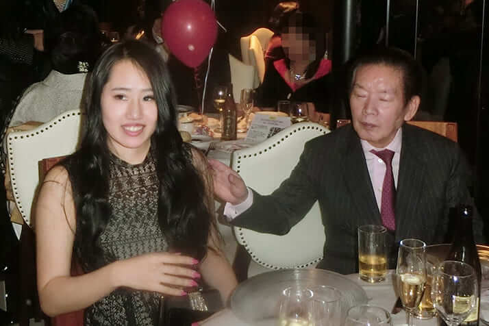 紀州のドンファン事件・妻『須藤早貴』の現在は？裁判はどうなった？