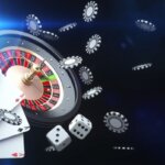 プレイヤー急増中？日本でオンラインカジノが人気の理由とは？